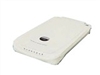 Microtek ScanMaker 6180扫描仪