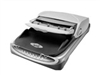 Microtek FileScan 1000扫描仪