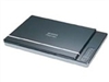 Microtek XT3000扫描仪