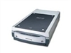 Microtek ScanMaker i800扫描仪