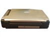 方正 AnyScan Z3600扫描仪