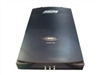 BenQ 5560B扫描仪