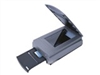 Microtek Artix E900扫描仪