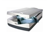 Microtek ScanMaker 1000XL扫描仪