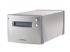 尼康 Coolscan 9000 ED扫描仪