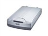 Microtek FileScan 1600XL扫描仪