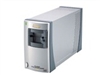 尼康 Coolscan 5000 ED扫描仪