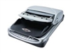 Microtek FileScan 1020扫描仪