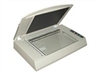 Avision FB2080E扫描仪