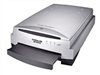 Microtek ScanMaker i900扫描仪