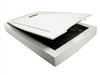 鸿友 ScanExpress A3 USB 600 Pro扫描仪