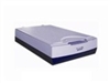 Microtek FileScan 800xl扫描仪