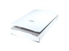 BenQ 5000S扫描仪