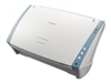 佳能 DR-2010C扫描仪