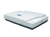 清华紫光 Uniscan M3600扫描仪
