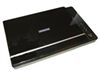 Microtek ScanMaker S460扫描仪