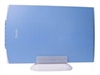 BenQ 5160C扫描仪