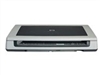 惠普 Scanjet 8300 (L1960A)扫描仪
