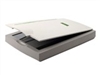 鸿友 ScanExpress A3 USB 1200 Pro扫描仪