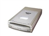 Microtek Phantom v9扫描仪