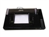Microtek ScanMaker S560扫描仪