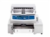贝灵巧 Spectrum XF 8140DC扫描仪