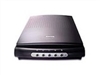 BenQ 迅捷商务王 II代 9800 PRO扫描仪