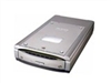 Microtek ScanMaker I700扫描仪