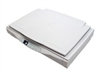 Avision FB6000U扫描仪