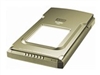 Microtek ScanMaker S480扫描仪
