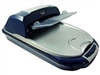 Microtek ScanMaker S20C扫描仪