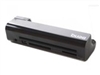 BenQ 1800迷你Scanner证鉴通扫描仪