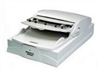Microtek Artixscan DI S8扫描仪