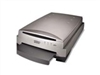 Microtek Artixscan F1扫描仪