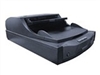 Microtek ArtixScan DI 4020扫描仪