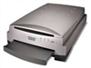 Microtek ArtixScan M1扫描仪