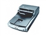 Microtek ArtixScan DI 2020扫描仪