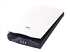 BenQ 8800扫描仪