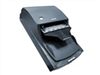 Microtek ArtixScan DI 2010+扫描仪