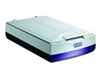 Microtek XT10000扫描仪