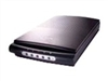 BenQ 6800扫描仪