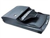 Microtek ArtixScan DI S20扫描仪
