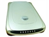 Microtek ScanMaker S260扫描仪