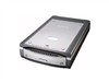 Microtek ScanMaker S400扫描仪