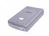 Microtek Phantom v8扫描仪