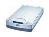 Microtek XT6000扫描仪