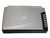 plustek OpticPro A360扫描仪