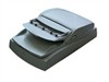 Microtek ArtixScan DI 1210+扫描仪