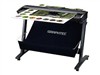 GRAPHTEC CS610扫描仪