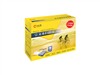 汉王 文本王 文本扫描仪扫描仪